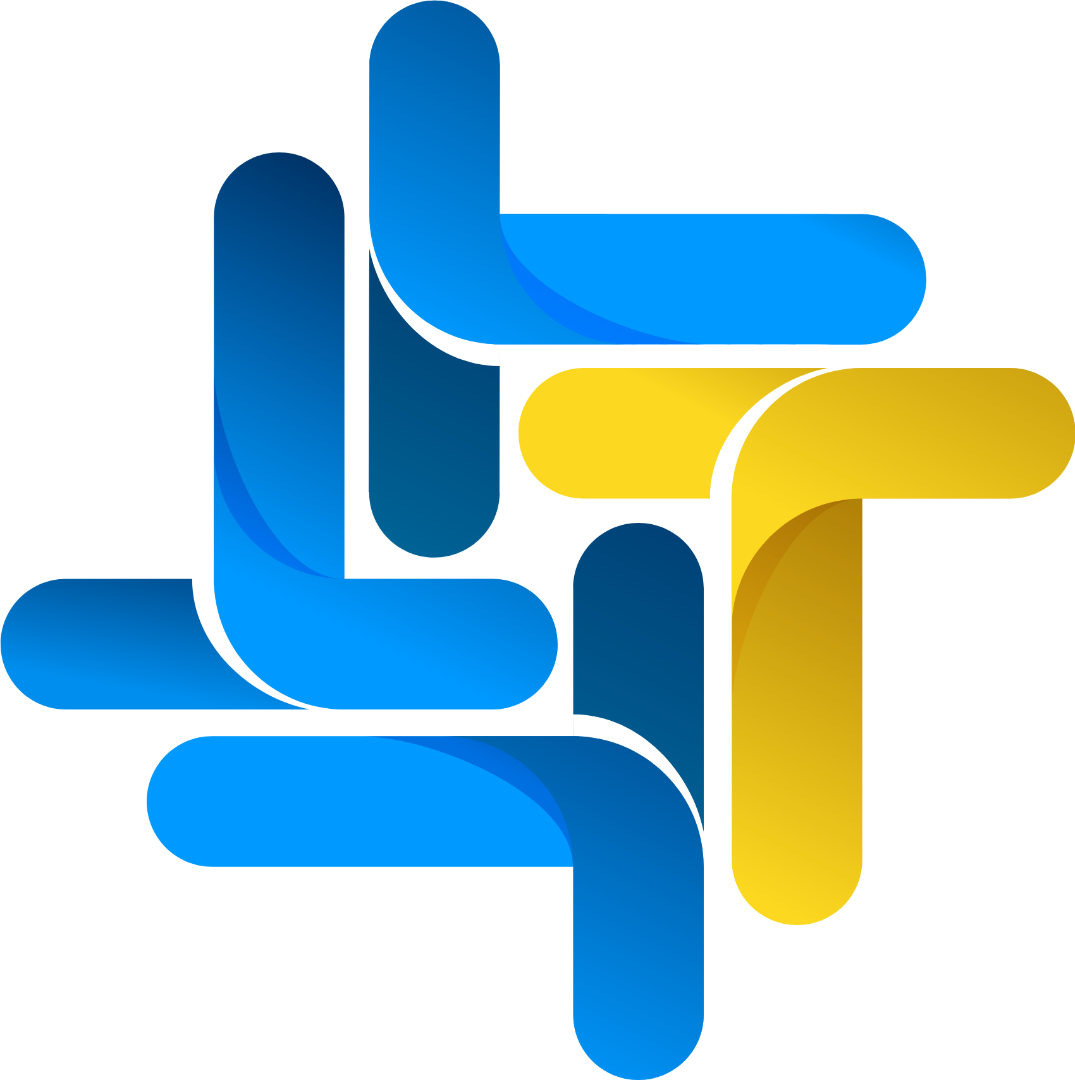 TransfereGov