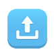 TransferGB
