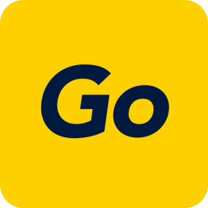 TransferGo