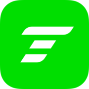 TransferMex