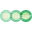 Transfer Net Corporation