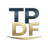 TransferPDF