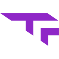 Transferra
