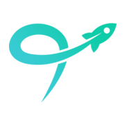 TransferRocket