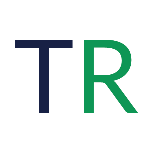 TransferRoom
