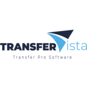 TransferVista