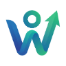 TransferWoW