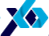 TransferXO