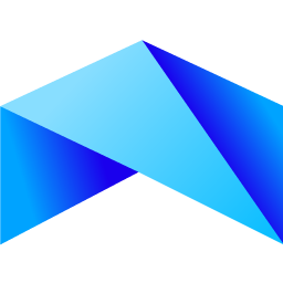 TransFi