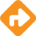 Transfinder