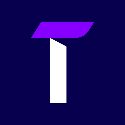 Transflo