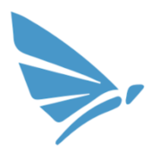 Transformapp