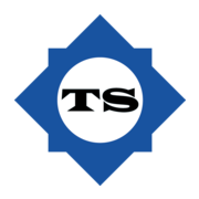 Transformational Security
