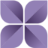 TransformativeMed