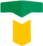 TransforMEI