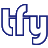 Transformify