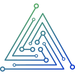 Transforming Learning Group