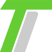 Transform Interactive