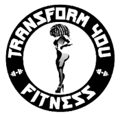 Transform You Fitness