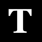 Transfotopix