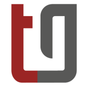 TransGate GmbH