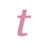 Transgenderdate