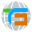 Trans Global Geomatics