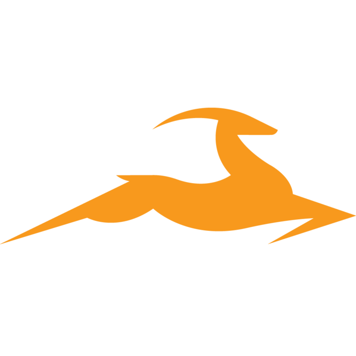 TransImpact