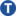 TransIn