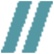 Transinet