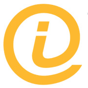 BusPlanner Web