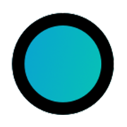 Transinnovate
