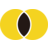 TRA次郎