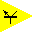 TransistorAmp