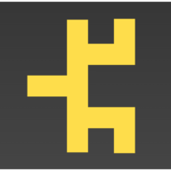 Transistor Software