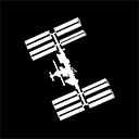 ISS Transit Finder
