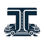 TransitELD