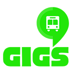Transit Gigs