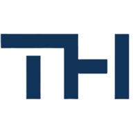 Transithub