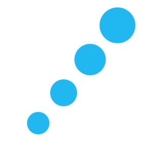 Transitional Data Services