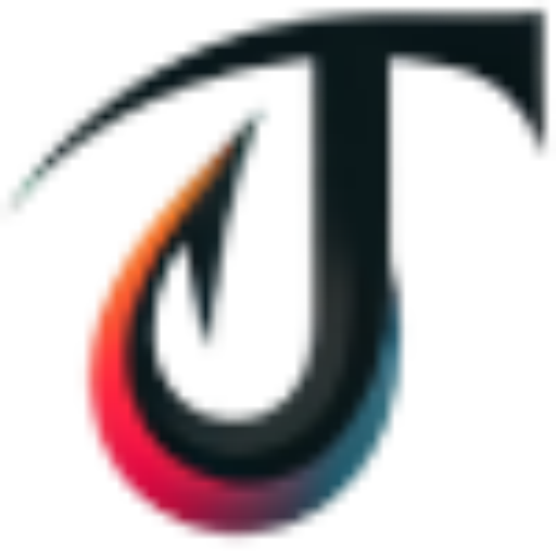 Transitional Hooks
