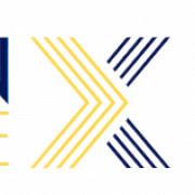 TransitionX