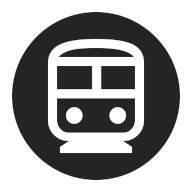 Transitstat.us