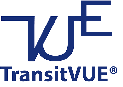 Transitvue Communications Systems