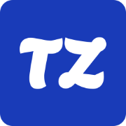 TransitZoom