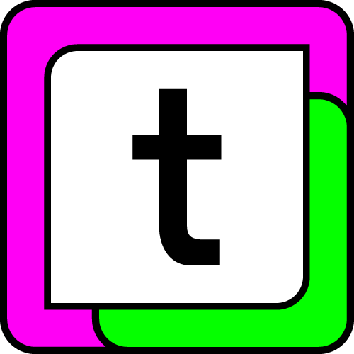 transjt