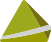 Transkal