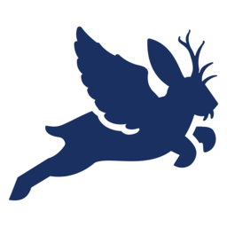 Transkribus