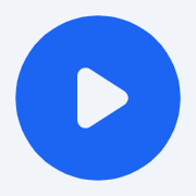 Transkrip.id