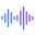 Transkryptomat